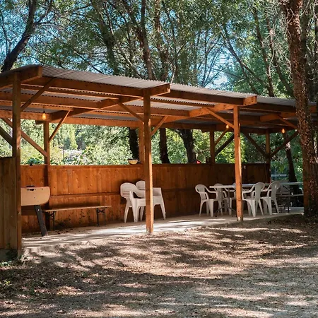 Sardane בית נופש