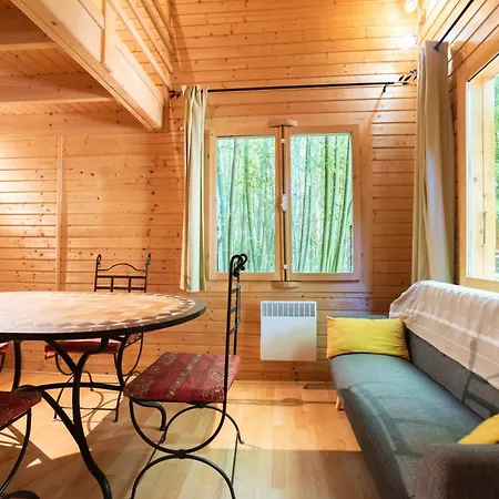 Sardane Vakantiehuis