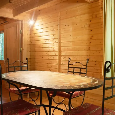 Sardane Vakantiehuis