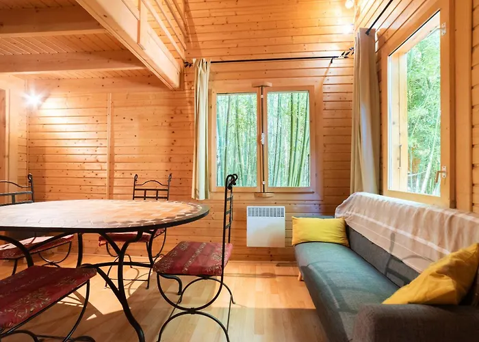 Holiday home Sardane