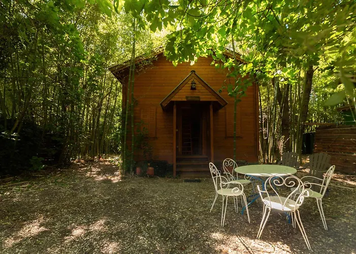 Holiday home Sardane *